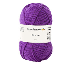 Bravo - Lila - 8303