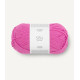 Sisu - Magenta - 4626