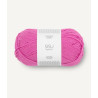 Sisu - Magenta - 4626