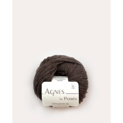 Agnes - Brun - 02