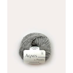 Agnes - Grå - 03