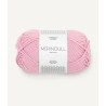 Merinoull - Pink Lilac - 4813
