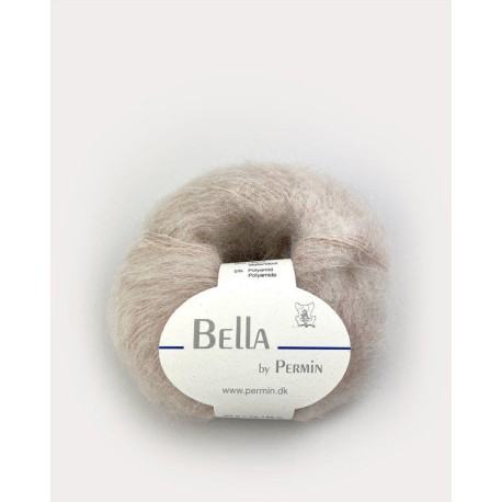 Bella - Beige- 71