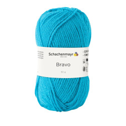 Bravo - Turkos - 8357