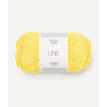 Line - Lemon - 9004