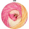 Sandy Design Color - Pastell - 359