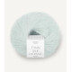 Tynn Silk Mohair - Arctic Ice - 5811