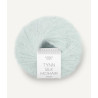 Tynn Silk Mohair - Arctic Ice - 5811