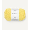 Merinoull - Lemon - 9004