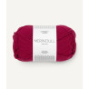 Merinoull - Rumba Red  - 4255