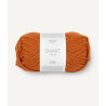 Smart - Cognac - 2745