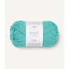 Smart - Dusty Turquoise - 7033