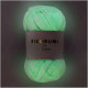 Ricorumi - Glow in the dark - 01