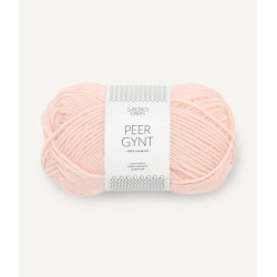 Peer Gynt - Ballet Tutu - 3509