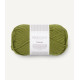 Peer Gynt - Petite Knit - Matcha - 9564