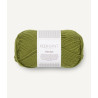 Peer Gynt - Petite Knit - Matcha - 9564