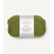 Sunday - Petite Knit - Matcha - 9564