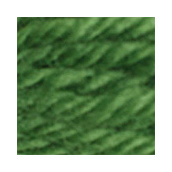 DMC Tapestry Wool (Colbert) färg nr 7045