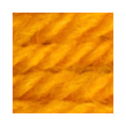 DMC Tapestry Wool (Colbert) färg nr 7057