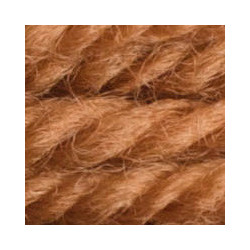 DMC Tapestry Wool (Colbert) färg nr 7059