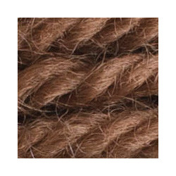 DMC Tapestry Wool (Colbert) färg nr 7060