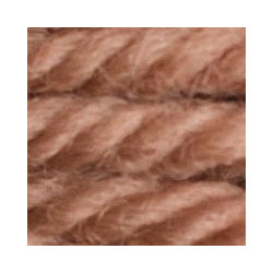 DMC Tapestry Wool (Colbert) färg nr 7064