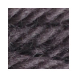 DMC Tapestry Wool (Colbert) färg nr 7066