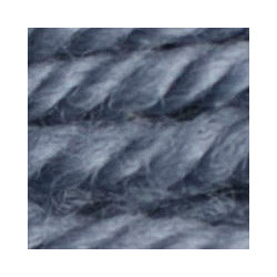 DMC Tapestry Wool (Colbert) färg nr 7068