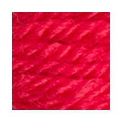 DMC Tapestry Wool (Colbert) färg nr 7106