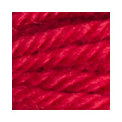 DMC Tapestry Wool (Colbert) färg nr 7107