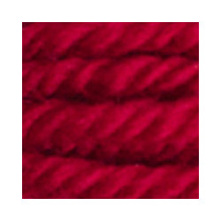 DMC Tapestry Wool (Colbert) färg nr 7108