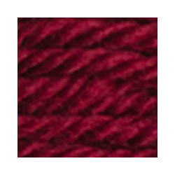 DMC Tapestry Wool (Colbert) färg nr 7110