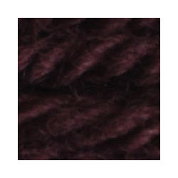 DMC Tapestry Wool (Colbert) färg nr 7119