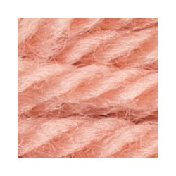 DMC Tapestry Wool (Colbert) färg nr 7123