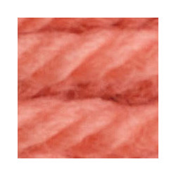 DMC Tapestry Wool (Colbert) färg nr 7124