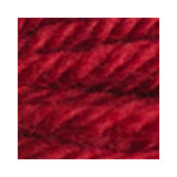 DMC Tapestry Wool (Colbert) färg nr 7127