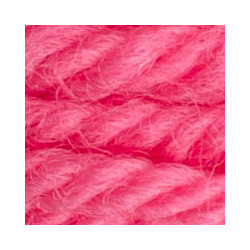 DMC Tapestry Wool (Colbert) färg nr 7135