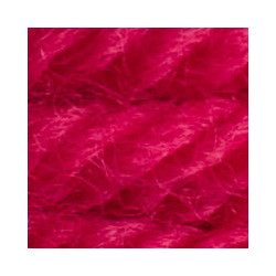 DMC Tapestry Wool (Colbert) färg nr 7136