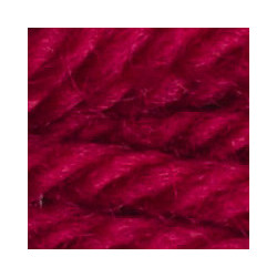 DMC Tapestry Wool (Colbert) färg nr 7138