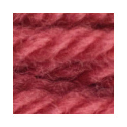 DMC Tapestry Wool (Colbert) färg nr 7196