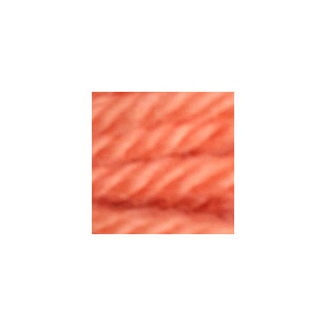 DMC Tapestry Wool (Colbert) färg nr 7214