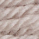 DMC Tapestry Wool (Colbert) färg nr 7271