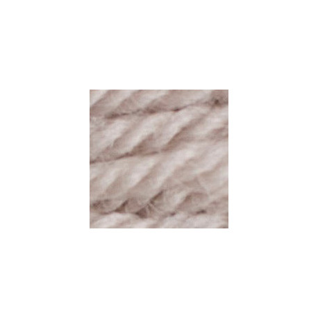 DMC Tapestry Wool (Colbert) färg nr 7271