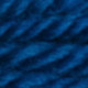 DMC Tapestry Wool (Colbert) färg nr 7311