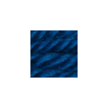 DMC Tapestry Wool (Colbert) färg nr 7311