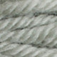 DMC Tapestry Wool (Colbert) färg nr 7331