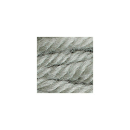 DMC Tapestry Wool (Colbert) färg nr 7331