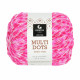 Multi Dots - Rosa - 907