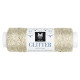 Glitter - Guld - 201
