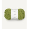 Line - Matcha - 9564